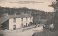 L'Ile de Rochard