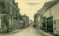 La Grande-Rue