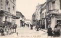 Rue de la Ro