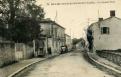 Grande Rue