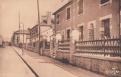 Maisons militaires