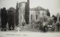 Eglise