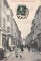 Rue des Loges 4
