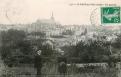 Vue Générale