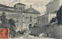Eglise