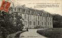 Château de Landebaudière