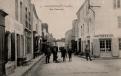 Rue Nationale
