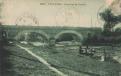 Pont sur la Vendée