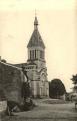 L'Eglise