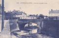Pont sur la Vendée
