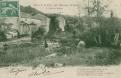 Le Moulin Daudet
