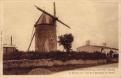 Le moulin Def