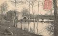 Le Moulin des Chaussées