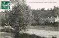 La Sèvre à Grenon