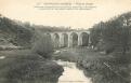 Pont de Langle