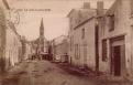 Eglise