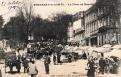 Place Marché