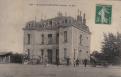 La Gare