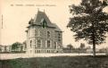 Château de l'Etang-Neuf