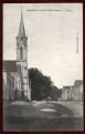 Eglise