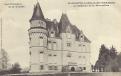 Le Château de la Bironnière