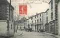 La Grande Rue