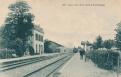 La Gare