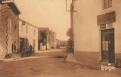 Tabac