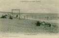 La Plage de la Faute