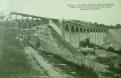 Viaduc de Coutigny