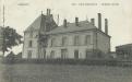 Château Guyet