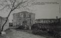 Abbaye de Trizay