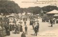 Foire de la Saint-Jean