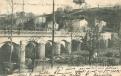 Le Pont sur la Sèvre