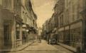 Rue des Loges 2