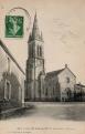 Eglise
