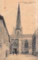 Eglise Saint-Jean 2
