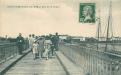 Pont