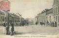 Rue la République