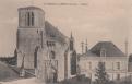 Eglise