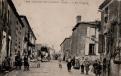 La Rue Principale