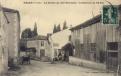 Le Bureau de Tabac