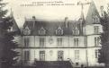 Château de l'Amiral