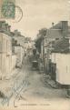Grande-Rue