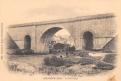 Le Pont neuf