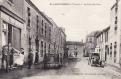 La grande rue