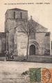 Eglise