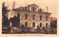 5 rue Barnabé-Brisson