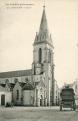 L'Eglise