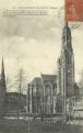 L'Eglise